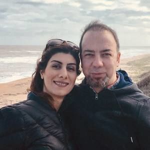 Meet your Posher, Ali